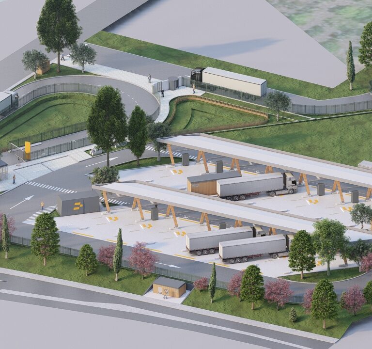 perpignan rendered image
